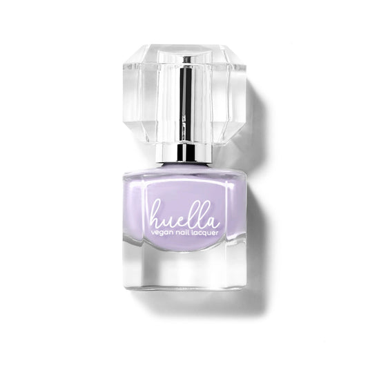 HUELLA Lilac Lady