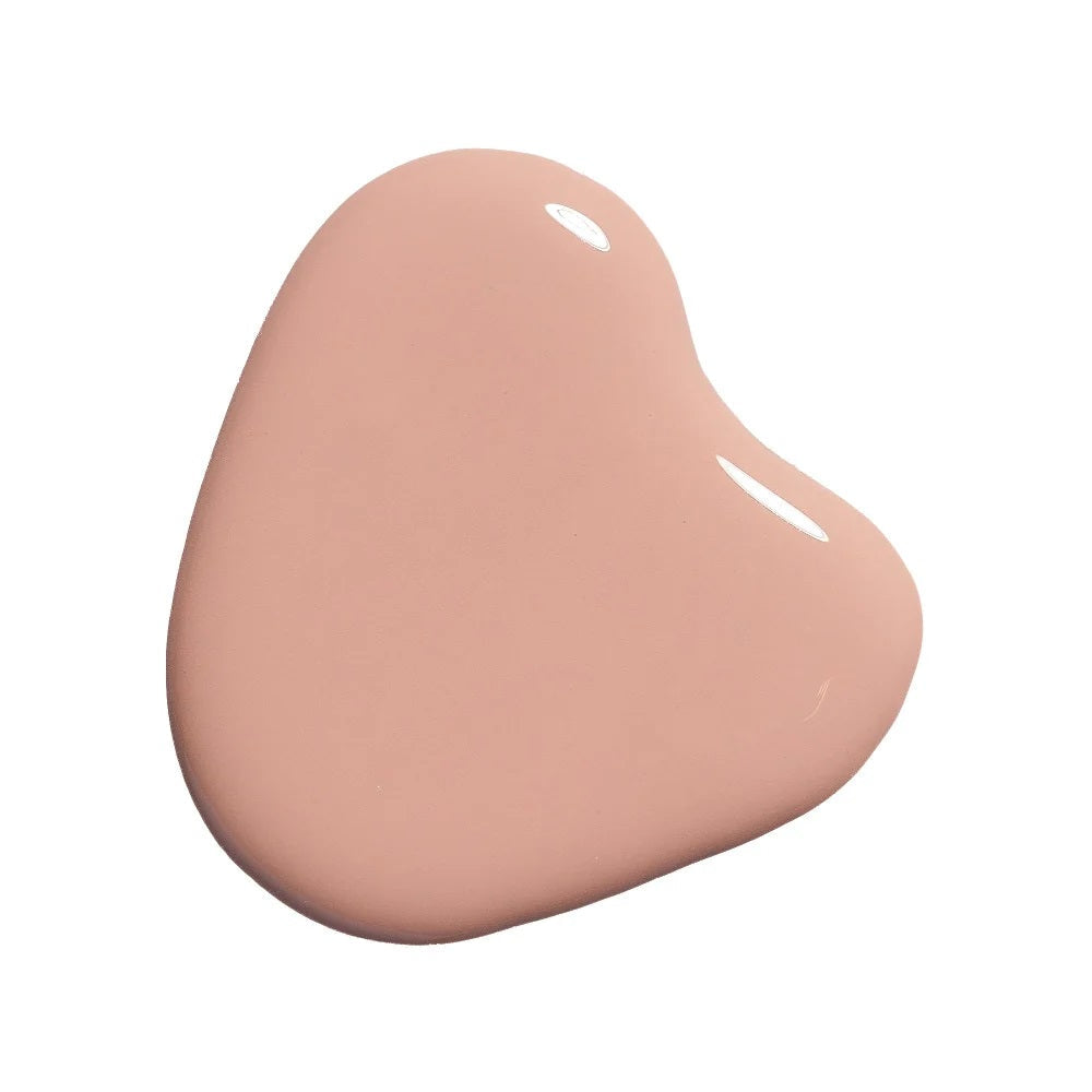 HUELLA Blush With Emotion