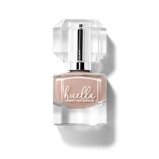 HUELLA Blush With Emotion