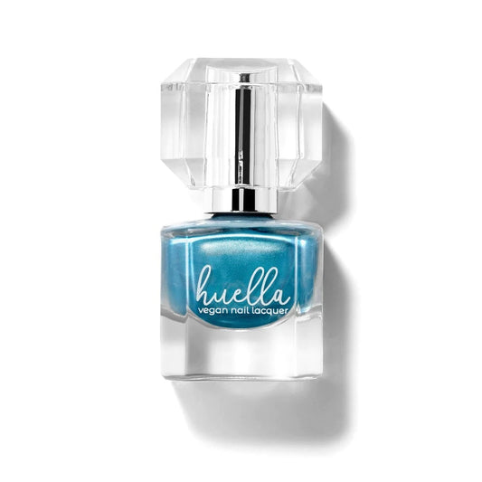 HUELLA Little Bold Blue