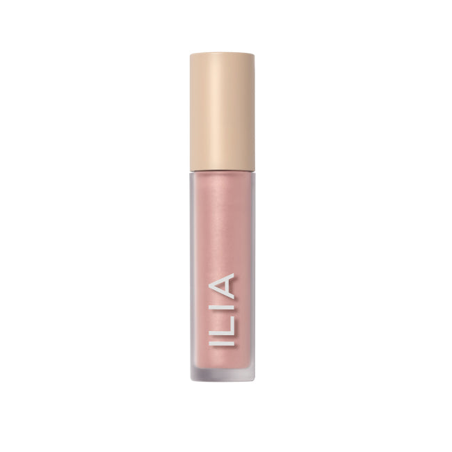 ILIA Liquid Powder Chromatic Eye Tint aura