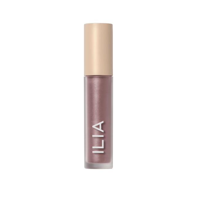 ILIA Liquid Powder Chromatic Eye Tint dim