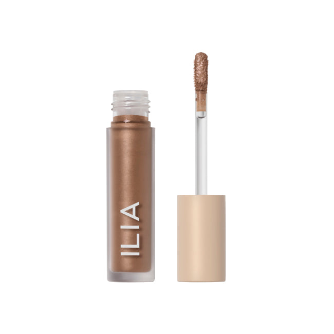 ILIA Liquid Powder Chromatic Eye Tint fresco