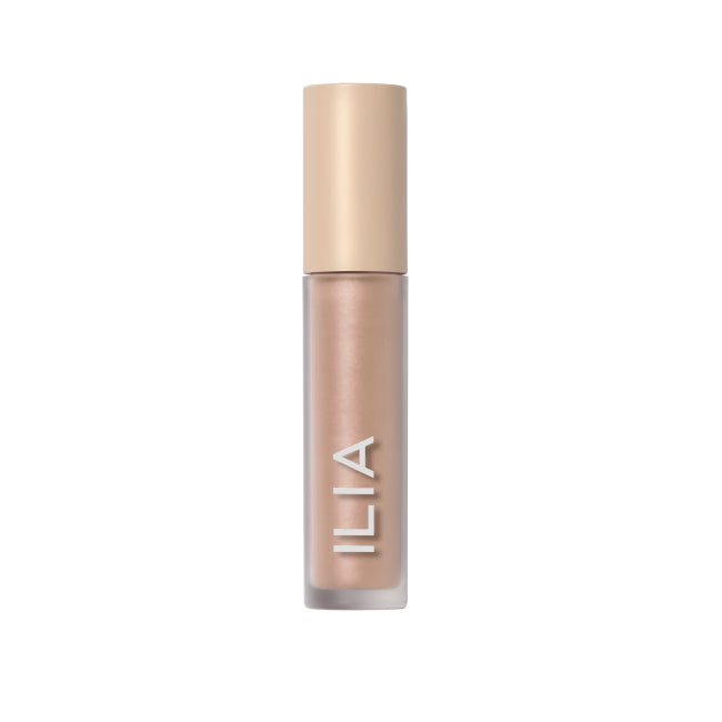 ILIA Liquid Powder Chromatic Eye Tint glaze