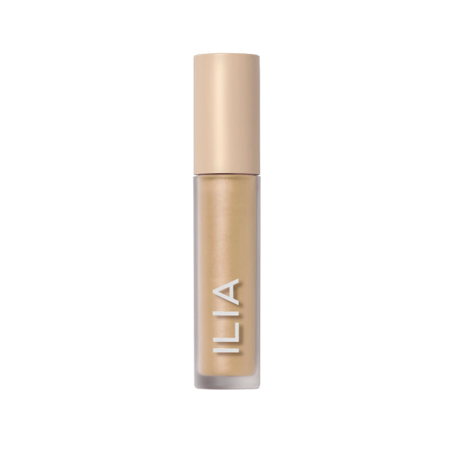 ILIA Liquid Powder Chromatic Eye Tint gleam