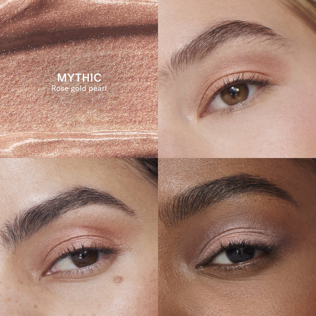 ILIA Liquid Powder Chromatic Eye Tint mythic