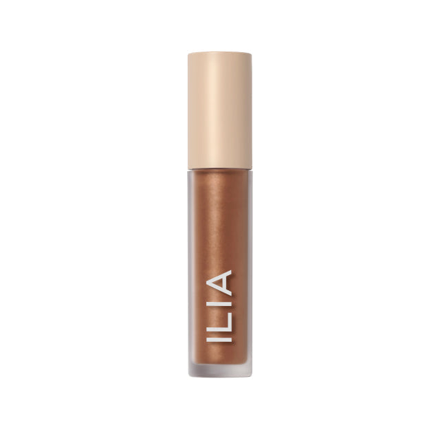 ILIA Liquid Powder Chromatic Eye Tint sheen