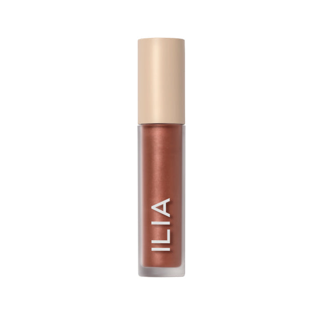 ILIA Liquid Powder Chromatic Eye Tint umber