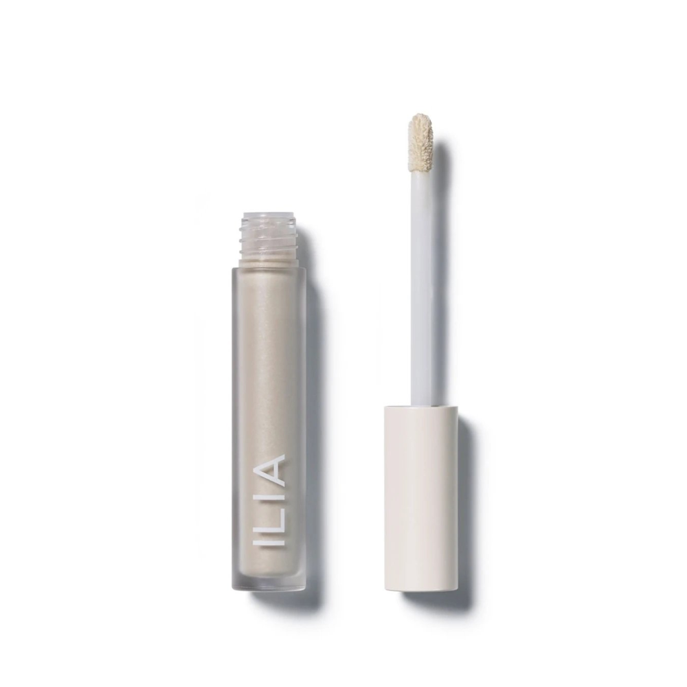 ILIA Brightening Eye Primer 