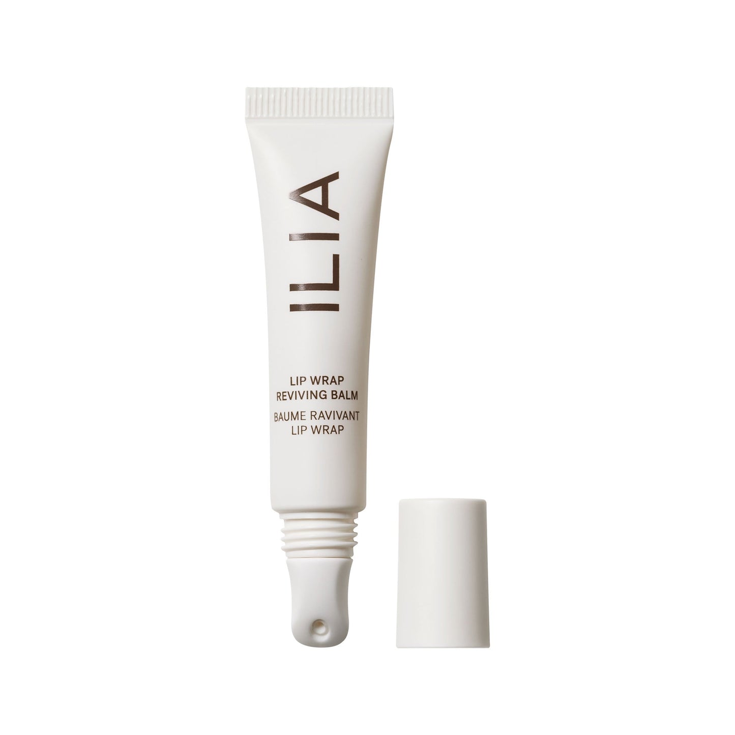 ILIA Lip Wrap Reviving Balm