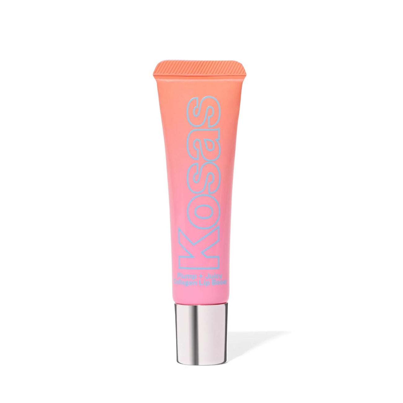 KOSAS Plump Juicy Lip Booster