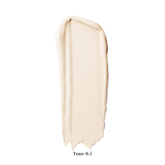 KOSAS Revealer Concealer tone 0.5