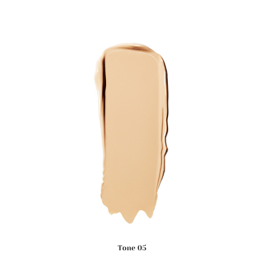 KOSAS Revealer Concealer tone 05