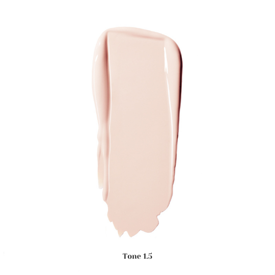 KOSAS Revealer Concealer tone 1.5