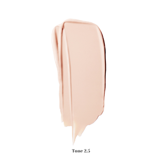 KOSAS Revealer Concealer tone 2.5