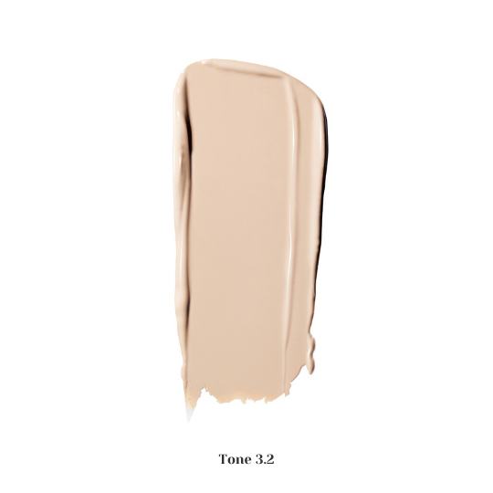 KOSAS Revealer Concealer tone 3.2