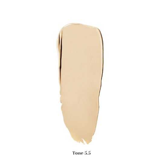 KOSAS Revealer Concealer tone 5.5