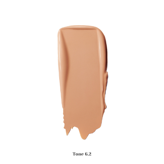 KOSAS Revealer Concealer tone 6.2