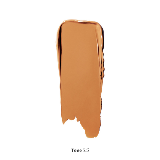 KOSAS Revealer Concealer tone 7.5