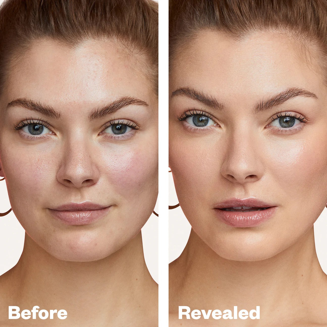 KOSAS Revealer Skin Improving Foundation SPF25 190