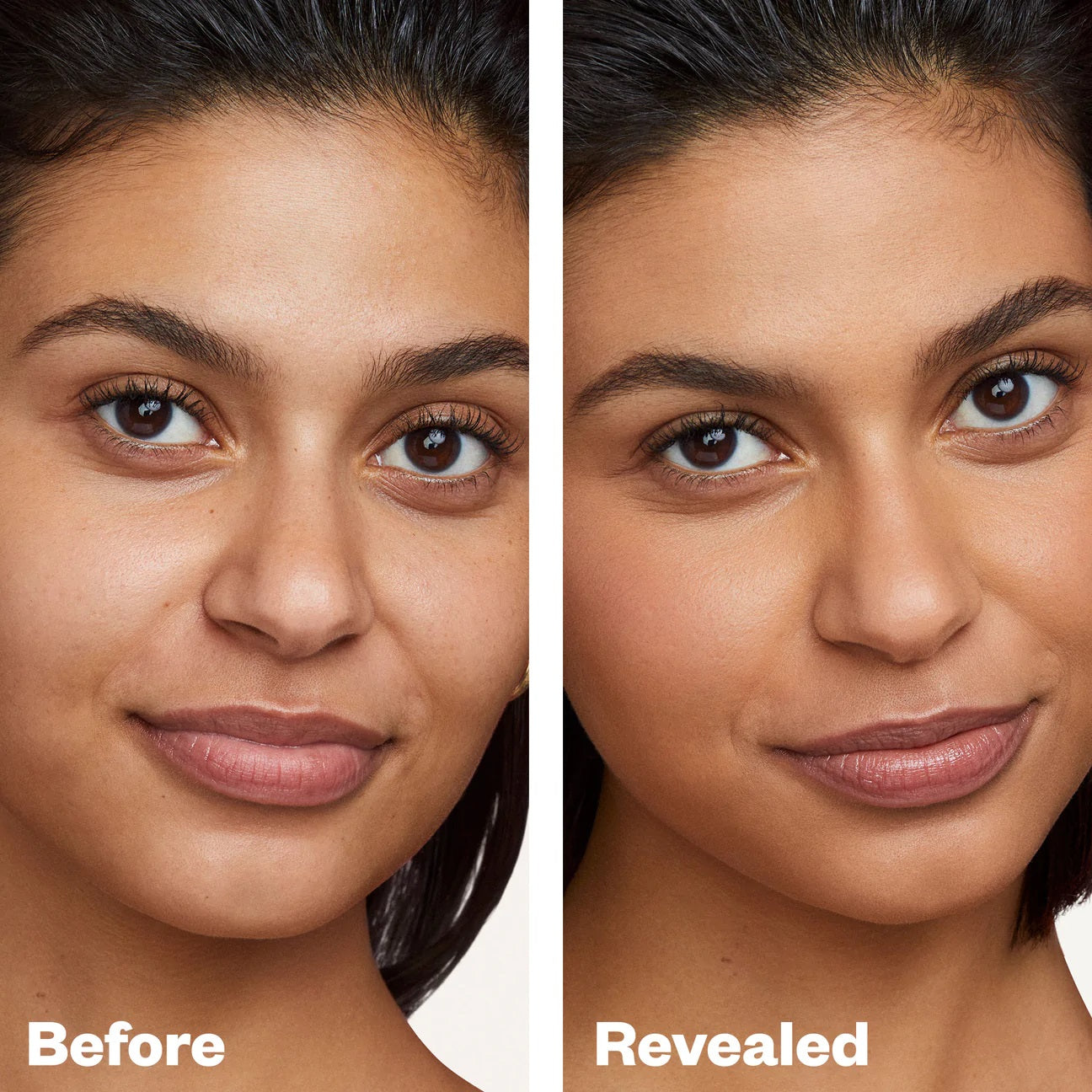 KOSAS Revealer Skin Improving Foundation SPF25 250