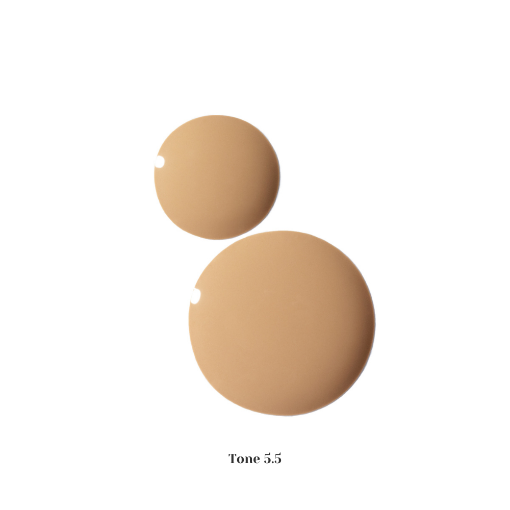 KOSAS Tinted Face Oil 5.5