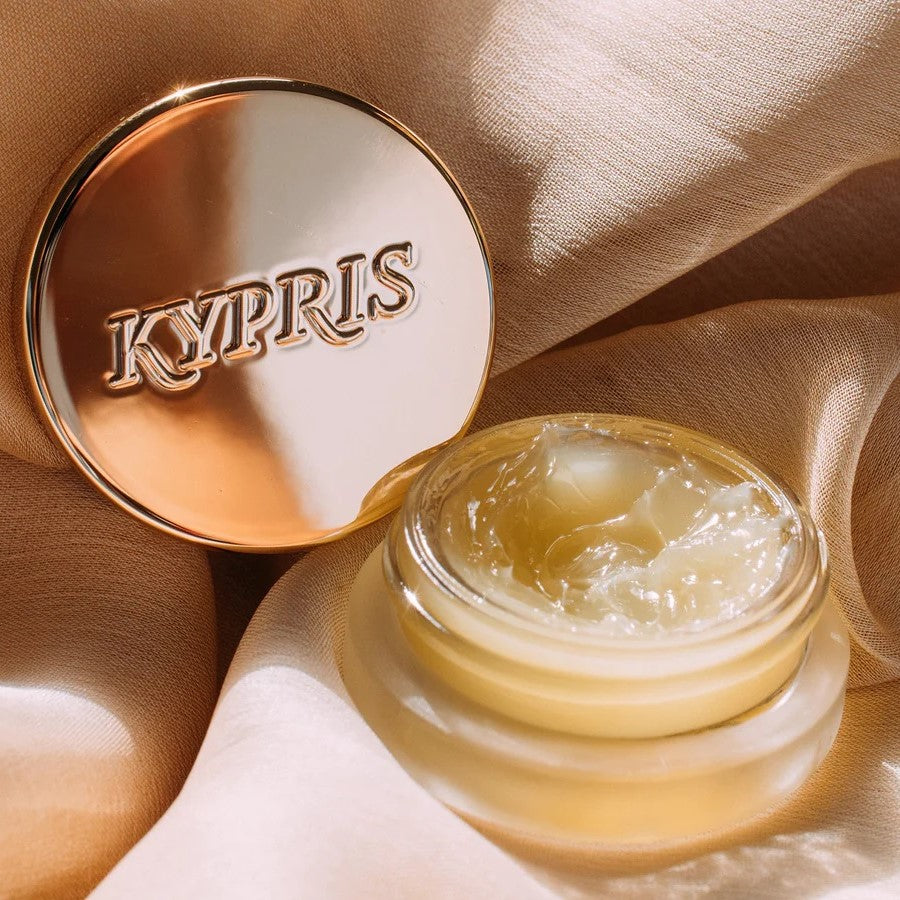 KYPRIS Lip Elixir Balm