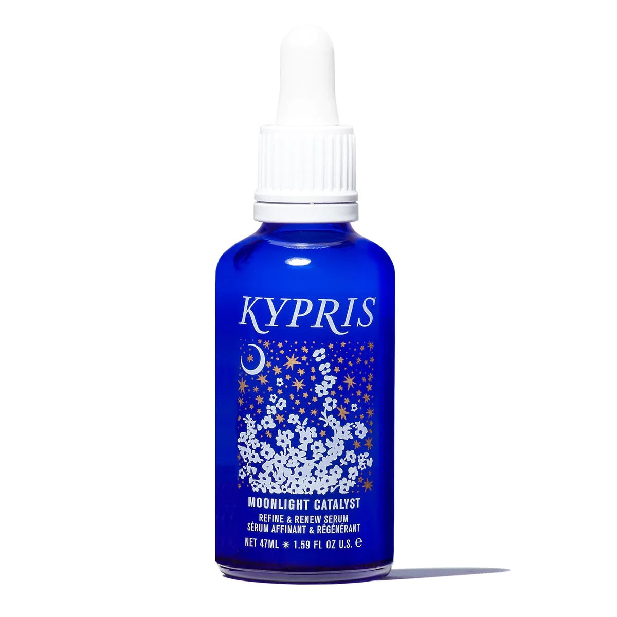 KYPRIS Moonlight Catalyst