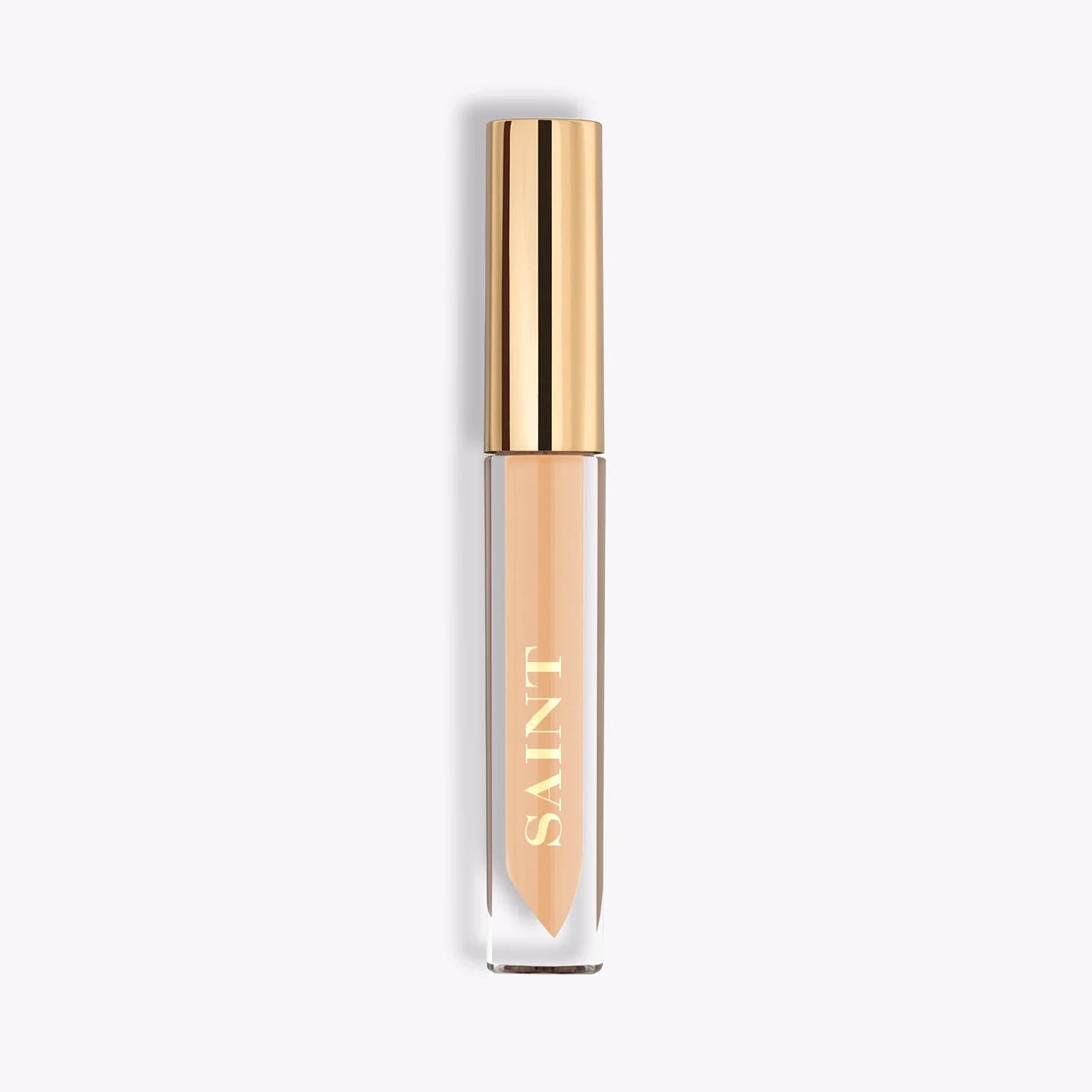 SAINT COSMETICS Skin Perfecting On-The-Go Concealer light peach