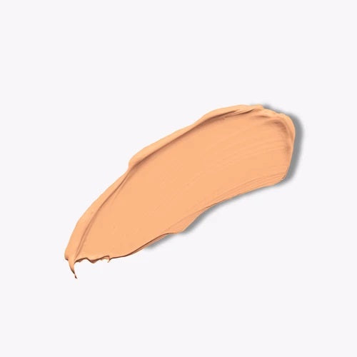 SAINT COSMETICS Skin Perfecting On-The-Go Concealer light peach