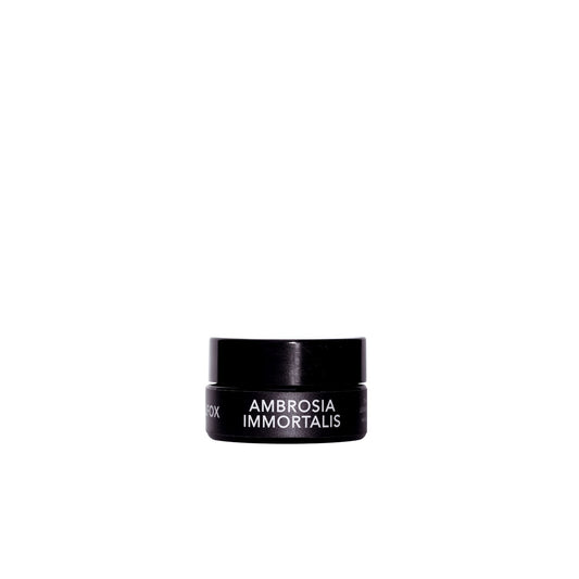 LILFOX AMBROSIA IMMORTALIS The Eye Complex Leave-On Peptide Mask