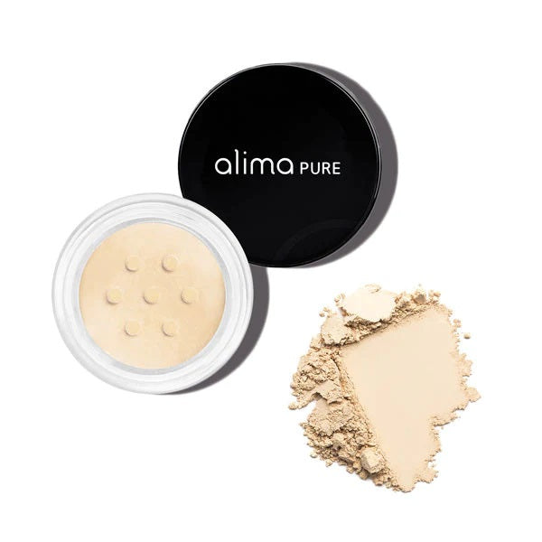 ALIMA PURE Concealer linen