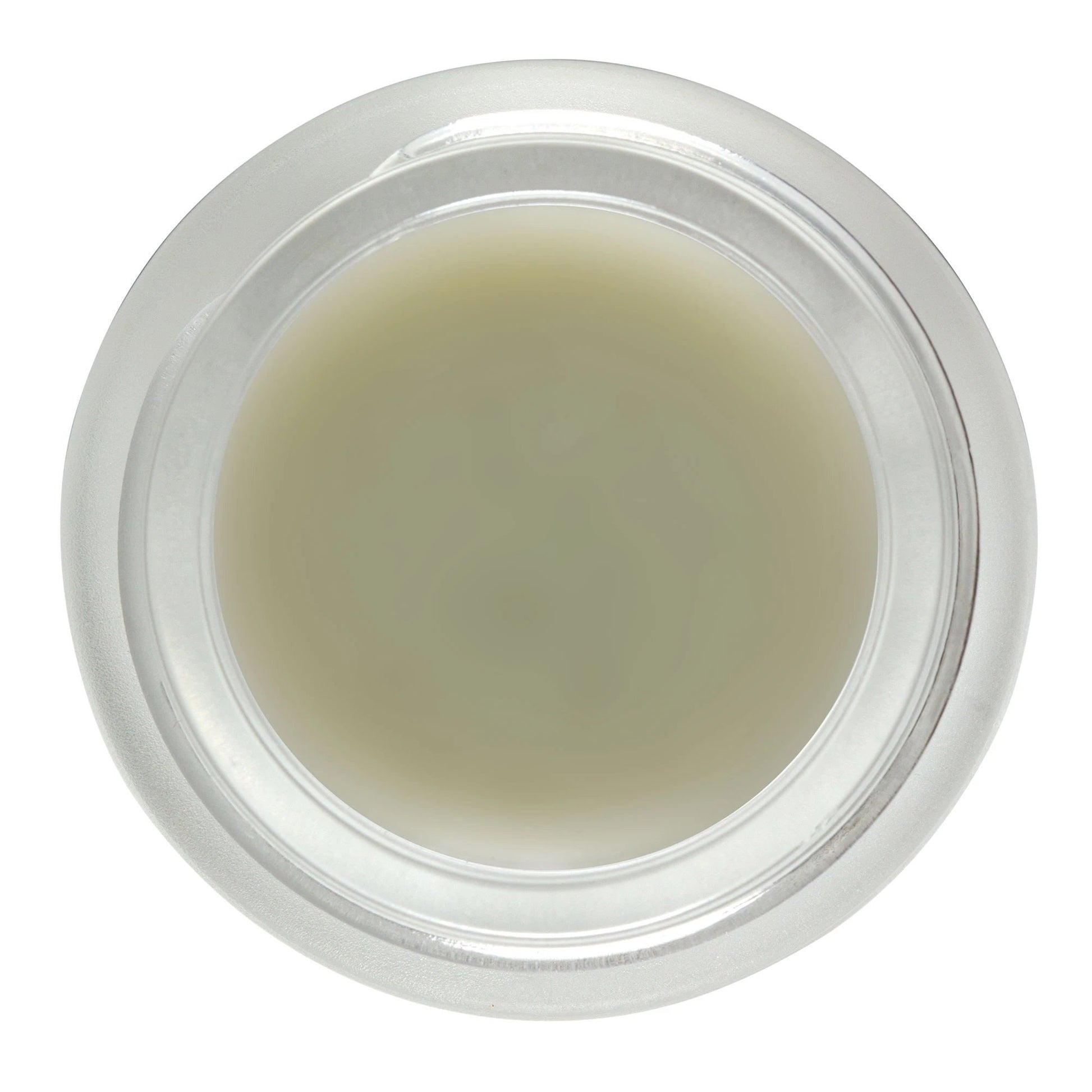 LIVING LIBATIONS DewDab Ozonated Beauty Balm