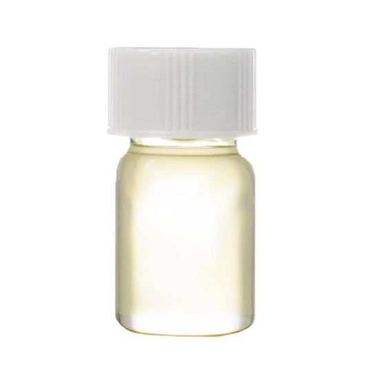 LIVING LIBATIONS White Cedar Essential Oil 5 15