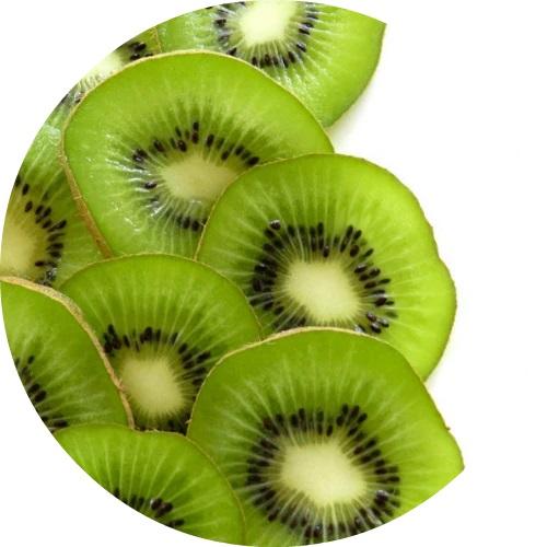 LIVING LIBATIONS Kiwi Seed Essential Oil