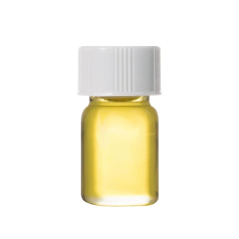 LIVING LIBATIONS Lemon Verbena Essential Oil 2.5 5