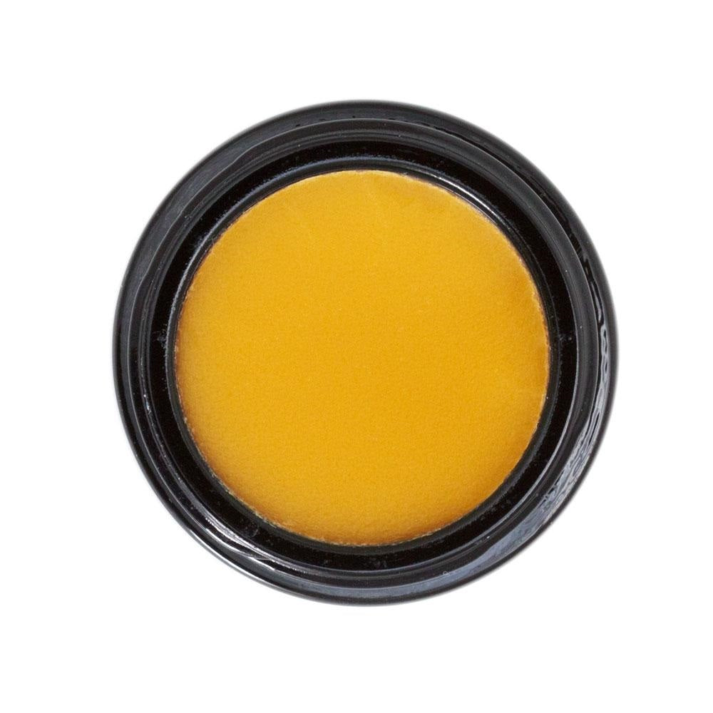 LIVING LIBATIONS Night Nectar Beauty Balm