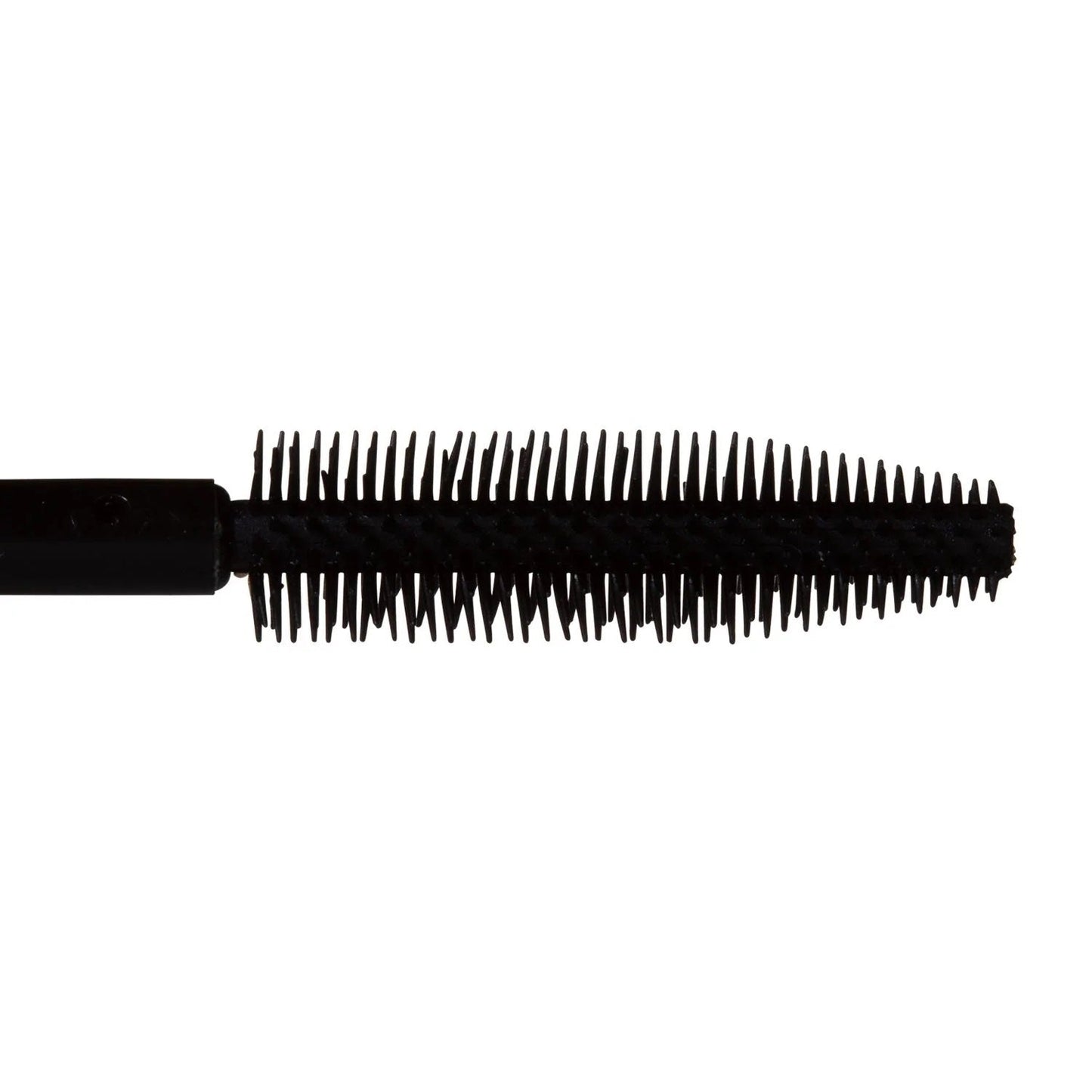 LIVING LIBATIONS Raven Maven Mascara