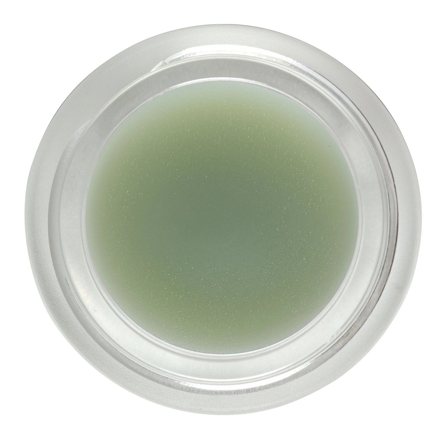 LIVING LIBATIONS Zippity DewDab Ozonated Beauty Balm