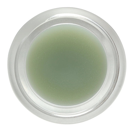 LIVING LIBATIONS Zippity DewDab Ozonated Beauty Balm