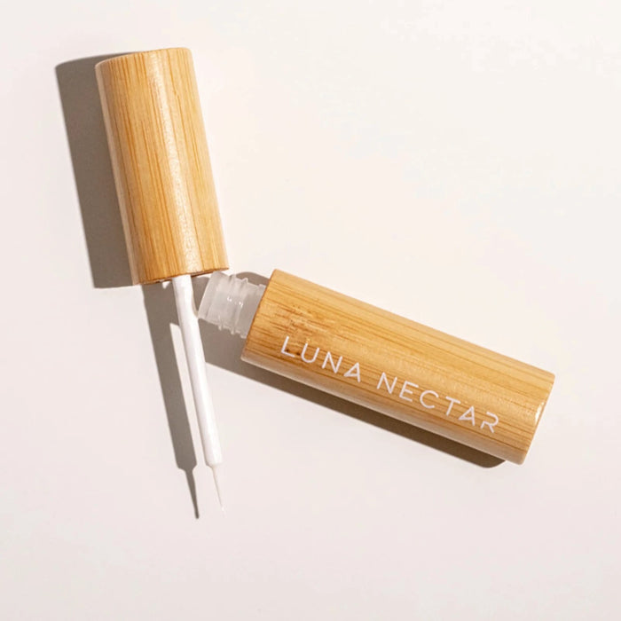 LUNA NECTAR Moon Boost Lash and Brow Enhancing Serum