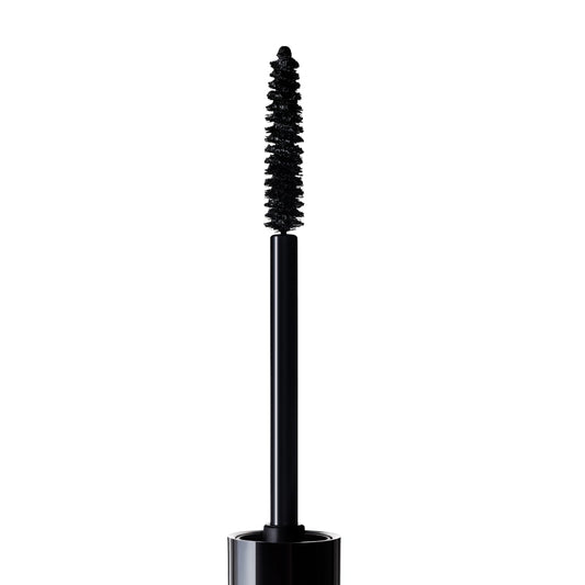 manasi 7 Precision Mascara Obsidian