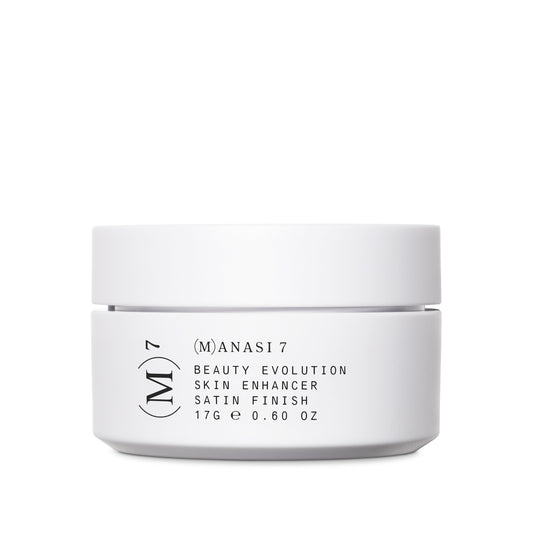 manasi 7 Skin Enhancer Eburnean