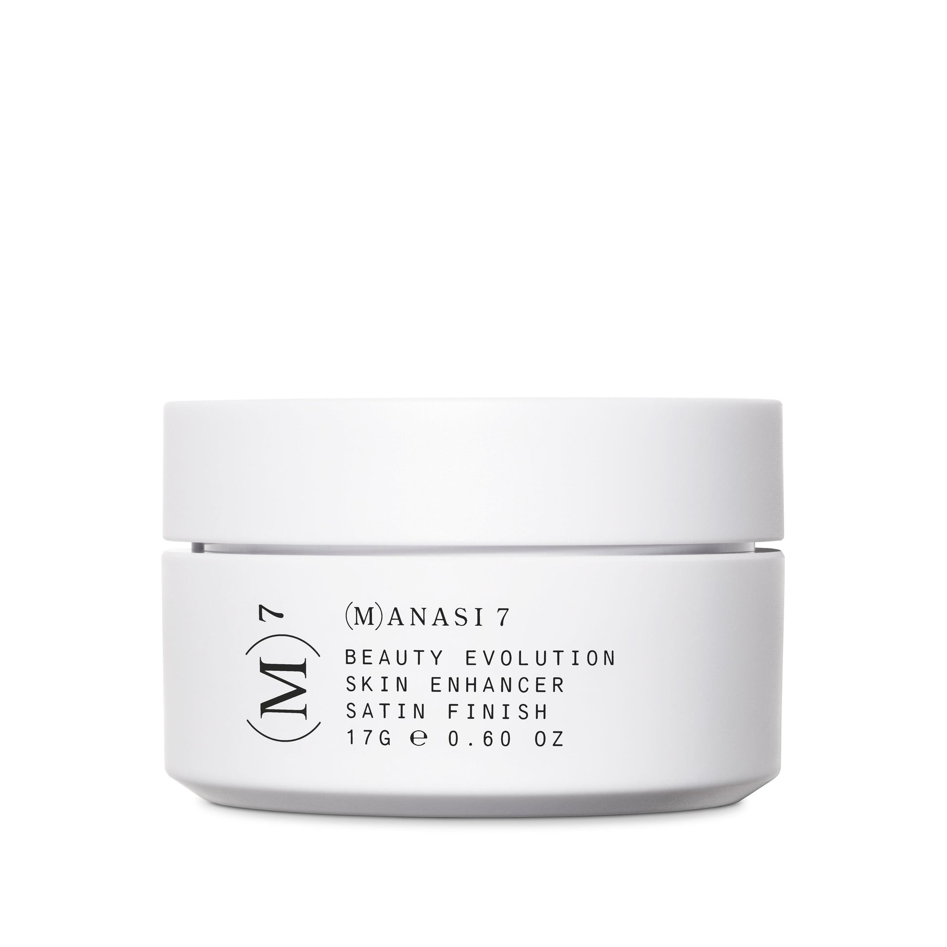 manasi 7 Skin Enhancer Beechwood