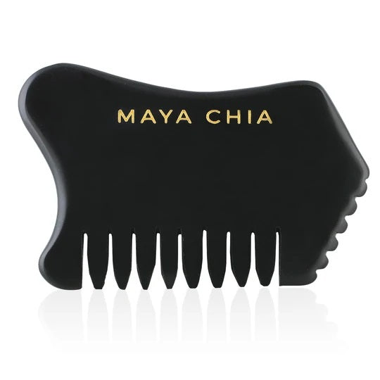 MAYA CHIA Power Tool Gua Sha 