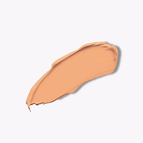 SAINT COSMETICS Skin Perfecting On-The-Go Concealer medium peach