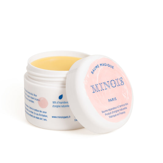 MINOIS PARIS - Magic Balm