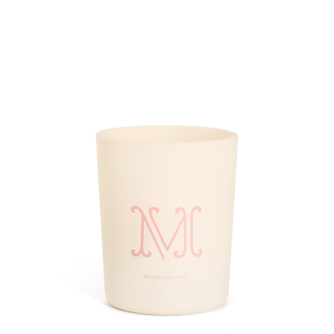 MINOIS PARIS - Fragranced Candle