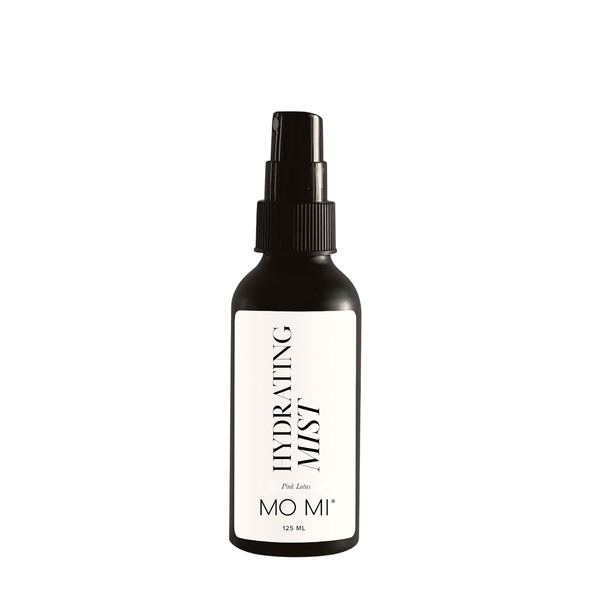 MO MI BEAUTY Signature Hydrating Mist 