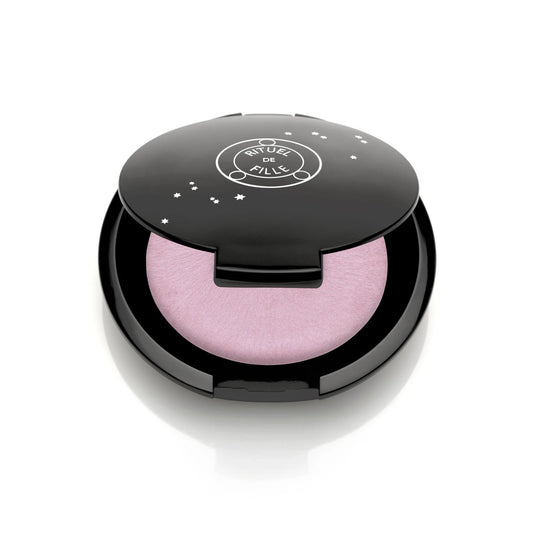 RITUEL DE FILLE Rare Light Crème Luminizer Moon Pillar